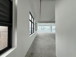 Eunos Techpark (D14), Factory #505676681